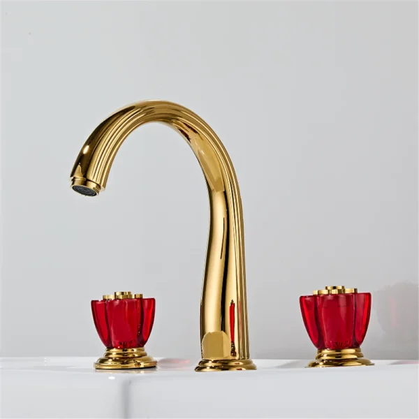 kf-Sd39d6db1f57a48c7898d8ce9f4e11d2bJ kf-Sd39d6db1f57a48c7898d8ce9f4e11d2bJ