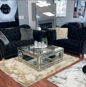 kf-Sd4b0787bbb69462691a1fc6e75f45e41L