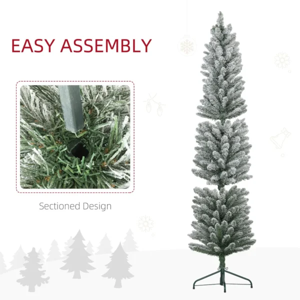 kf-Sd796c001fb464bac8b395f50470bb095A kf-Sd796c001fb464bac8b395f50470bb095A