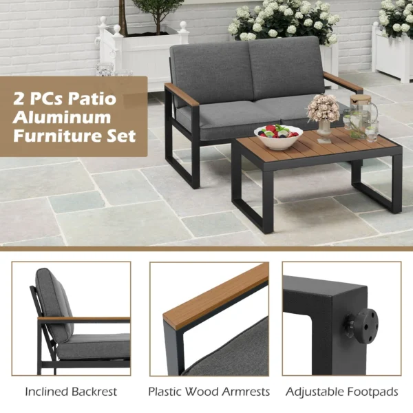 kf-Sd8c8f653bcca4eb8b9251e59e348a5e8i