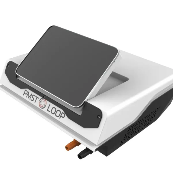 kf-Sd92ffee99cb54641b0f3886d03d0aa72j