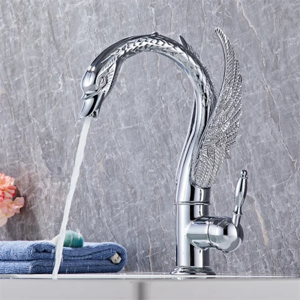 kf-Sda82005c65d74f5484c19bb27d54868aQ kf-Sda82005c65d74f5484c19bb27d54868aQ