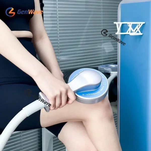 kf-Sdb5a80a2b8af4ba183c7e7d87f21379dQ kf-Sdb5a80a2b8af4ba183c7e7d87f21379dQ