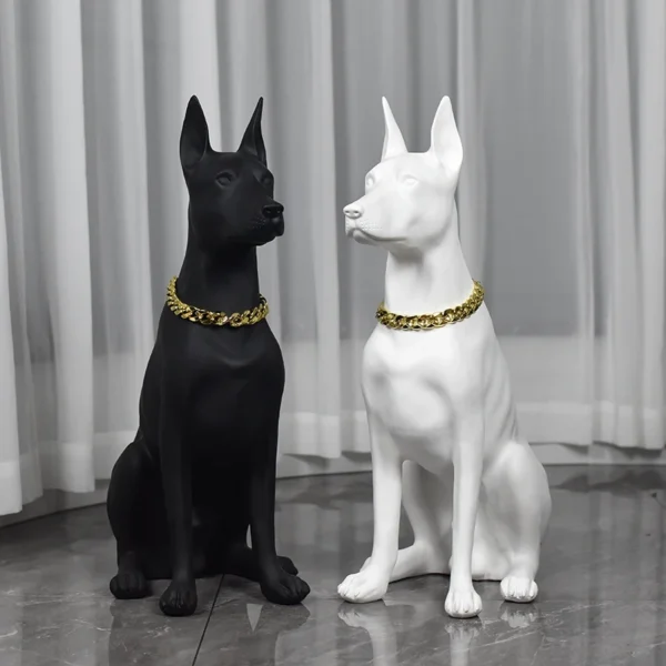 kf-Sdc37358d5c584640a62f1eb81484f0cbq