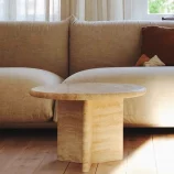 kf-Sdc97083622774c24ba8a35c6363f5f85k