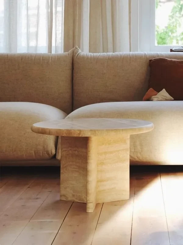 kf-Sdc97083622774c24ba8a35c6363f5f85k kf-Sdc97083622774c24ba8a35c6363f5f85k