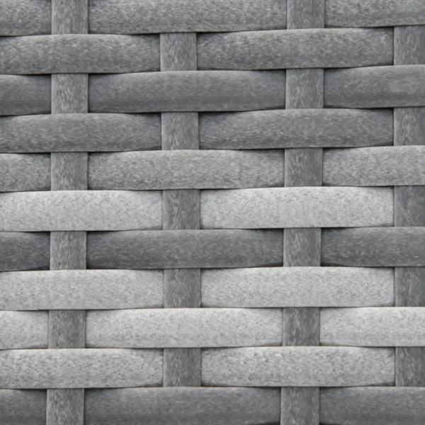 kf-Sdd53dd08626f456abd33efc2168a214cU kf-Sdd53dd08626f456abd33efc2168a214cU