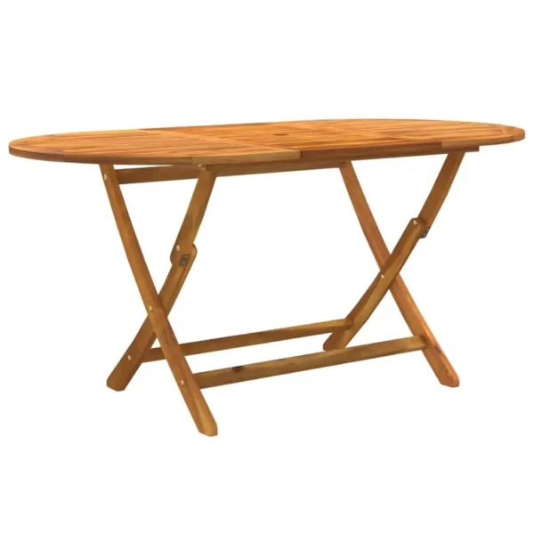 kf-Sde69799a20b042159ee74292278aa1f0G kf-Sde69799a20b042159ee74292278aa1f0G