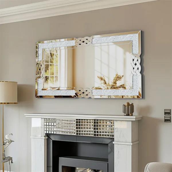 kf-Sde6f8dd9dd02445cbdeefd3fa113b501E kf-Sde6f8dd9dd02445cbdeefd3fa113b501E