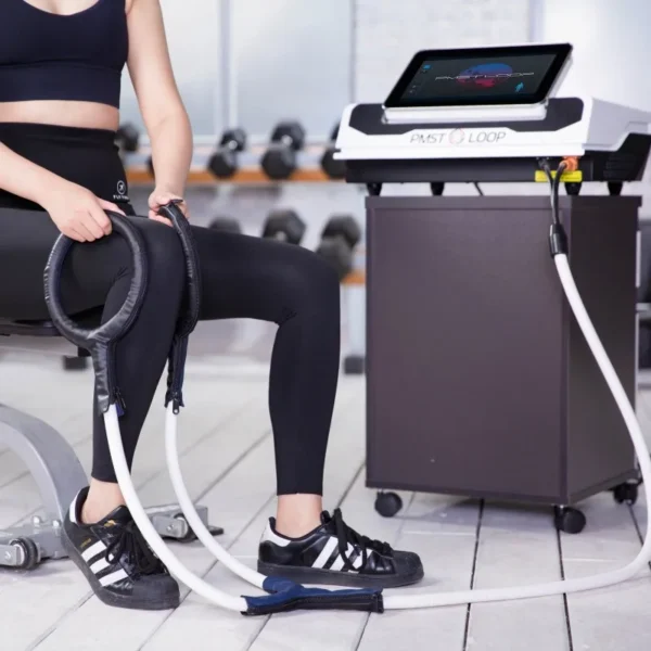 kf-Se45cf3d145524502a84420d850772b51b