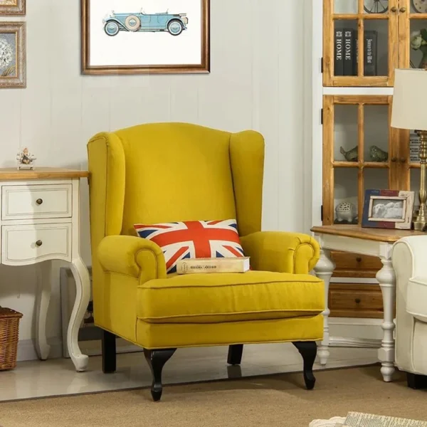 kf-Se4fea4f224664584acd67b28fc4de8e8i kf-Se4fea4f224664584acd67b28fc4de8e8i