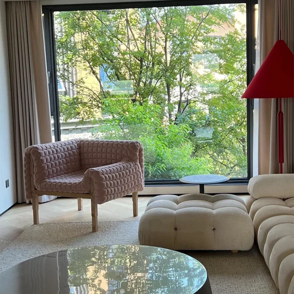 kf-Se523d735ded84d2a99e143987f2a90c9P