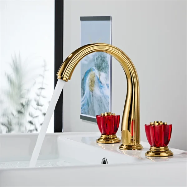 kf-Se5763938216a4f238667ea1959c2a635N kf-Se5763938216a4f238667ea1959c2a635N