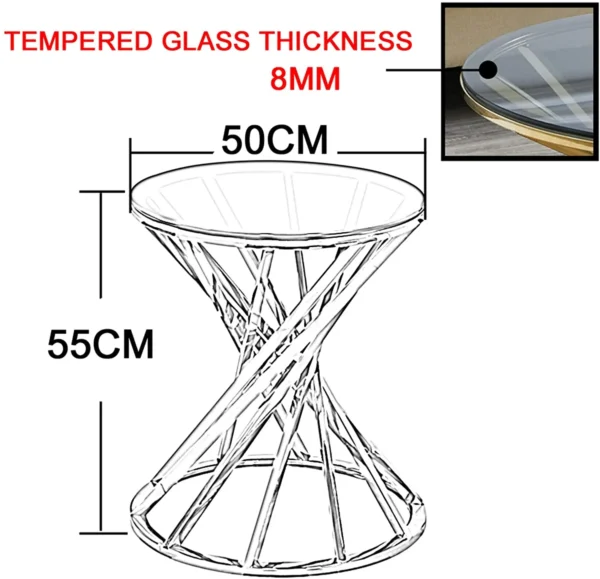 kf-Sece2e8f021714371be40eee10174e0b6D kf-Sece2e8f021714371be40eee10174e0b6D