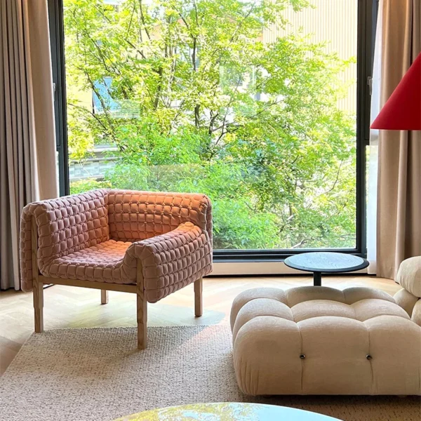 kf-Sed11e111c4c1402994fbf518608e61e2s