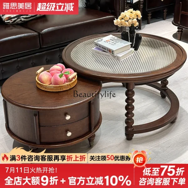 kf-See460bfa34244edf90bd939a112211c5F kf-See460bfa34244edf90bd939a112211c5F