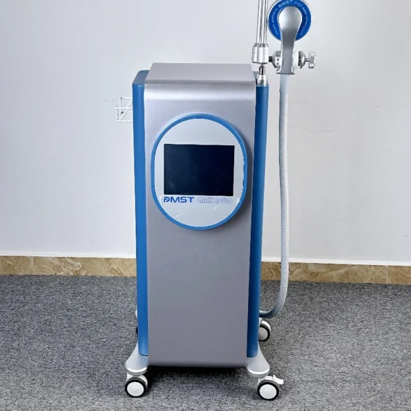 kf-See82e8c03b4944338c625aaa5bc12747X kf-See82e8c03b4944338c625aaa5bc12747X