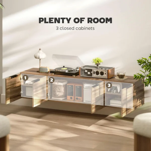 kf-Sefb1a0d698e1439b870d77d862b31b42s kf-Sefb1a0d698e1439b870d77d862b31b42s