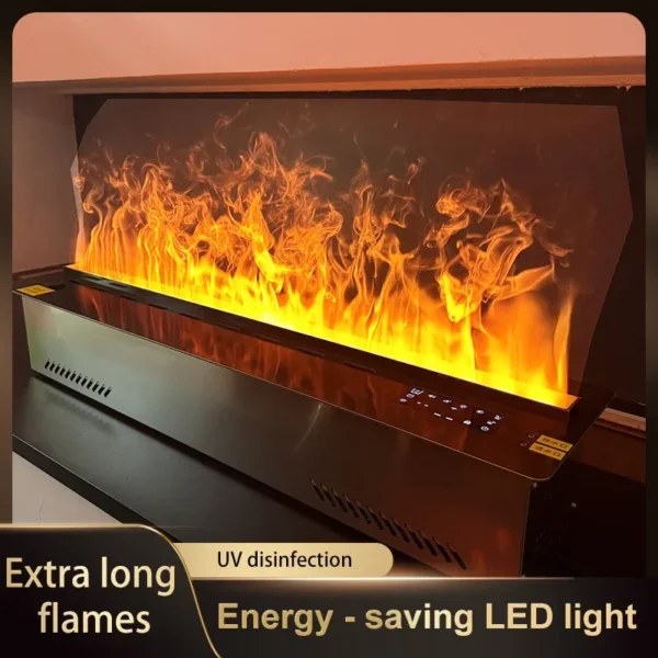 kf-Sf1fbeb5f2e084b19bdef21b3e1a9e8deR kf-Sf1fbeb5f2e084b19bdef21b3e1a9e8deR