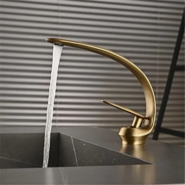 kf-Sf65714227e664bc98d332fa522e11e12S kf-Sf65714227e664bc98d332fa522e11e12S