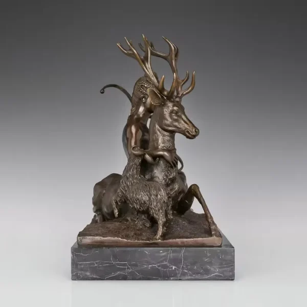 kf-Sf6ccc4385d084a47b6dc7914c171056fB