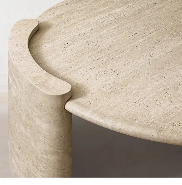 kf-Sf70ec1c4012045238871b4cac0cea706h kf-Sf70ec1c4012045238871b4cac0cea706h