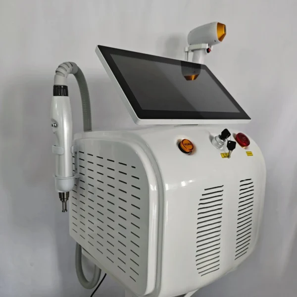 kf-Sf7142c3f1f2f40718a29cac123038af0I kf-Sf7142c3f1f2f40718a29cac123038af0I