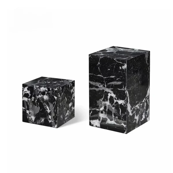 kf-Sf809768553e140e0b7d9ce0b6235dc701 kf-Sf809768553e140e0b7d9ce0b6235dc701