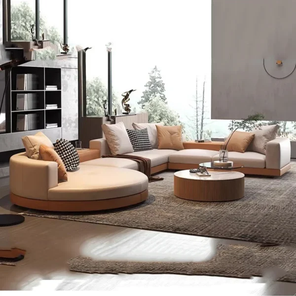 kf-Sfa59d1e4a3aa4e4a824b9afac79a23a0i