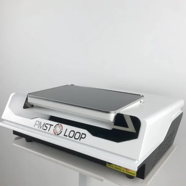 kf-Sfbe33d9ae410418aaab0d62af183476eB