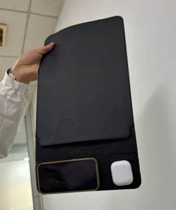 lNQaMwTfQCE2DZn8 lNQaMwTfQCE2DZn8