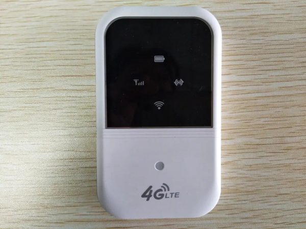 lePZGB5eh3gzJkVN lePZGB5eh3gzJkVN