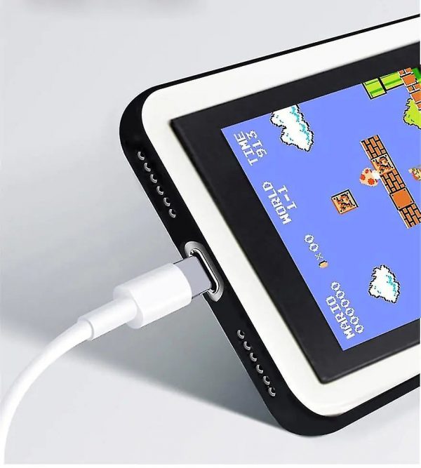 ltT38uVRNiS5o8Q ltT38uVRNiS5o8Q