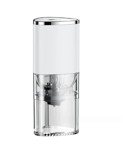 mXDmJ3evPhe023TT mXDmJ3evPhe023TT