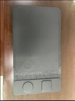 nP5H49KNjU4KAc1C nP5H49KNjU4KAc1C