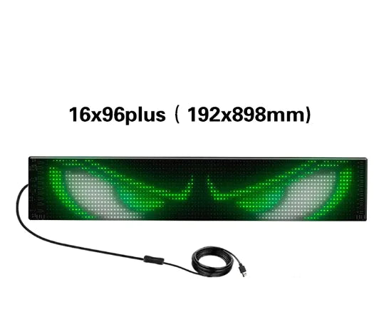 nT5JBPppcMJCm6e6 nT5JBPppcMJCm6e6