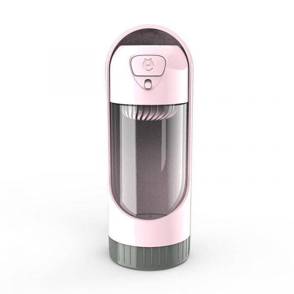 pIQk7n0GfdeFRNk pIQk7n0GfdeFRNk