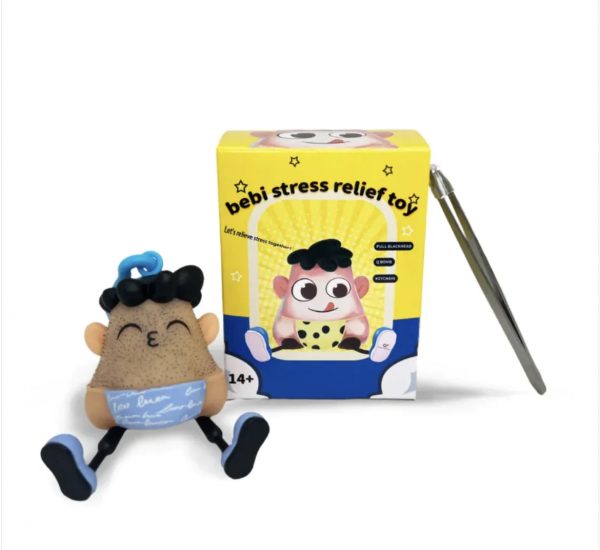 tLYV3feRYMjoDYktTZh6_d082db1c-9375-4933-b899-b6b7c4f902fe tLYV3feRYMjoDYktTZh6_d082db1c-9375-4933-b899-b6b7c4f902fe