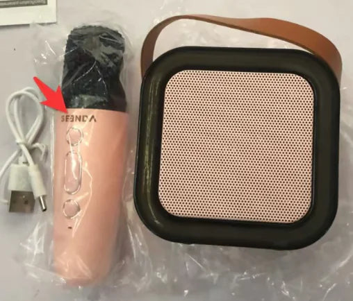 tb7EQSHyQ0cEPACF tb7EQSHyQ0cEPACF