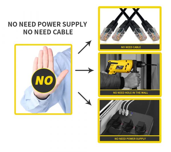 u5zJyUqE9b4JKTH8 u5zJyUqE9b4JKTH8