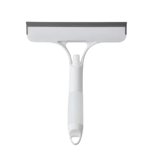 u8NGaeg9docdCXkX u8NGaeg9docdCXkX