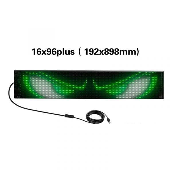 uJuI5T6jbA5io83v uJuI5T6jbA5io83v