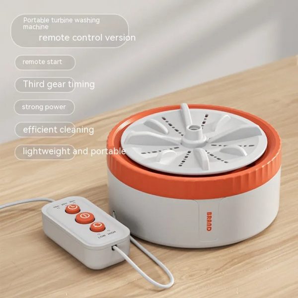 zM4w1MxNgzZRG806 zM4w1MxNgzZRG806